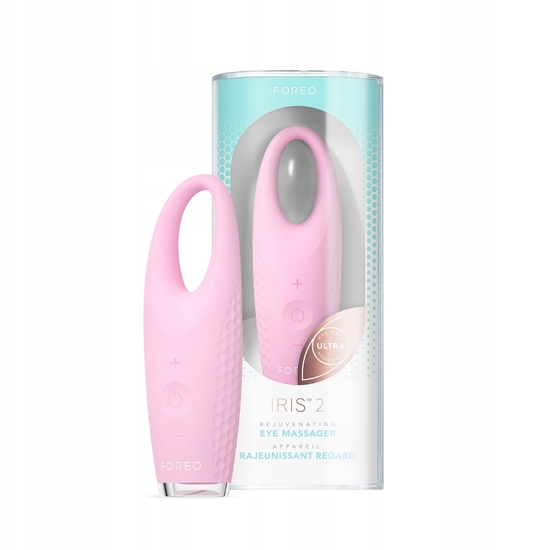 Picture of Oral-B iO Aufsteckbürsten Interdental Reinigung 2er