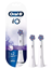 Изображение Oral-B iO Brush heads 2pcs