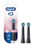 Picture of Oral-B iO SB-2 Toothbrush Replacement Heads 2pcs