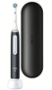 Picture of Oral-B iO Series 3 Electric Toothbrush