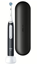 Picture of Oral-B iO Series 3 Electric Toothbrush