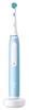 Picture of Oral-B iO3 Series Electric Toothbrush, Ice Blue