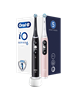 Picture of Oral-B iO6 DuoPack Electric Toothbrush, Black + Pink