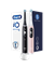 Picture of Oral-B iO6 DuoPack Electric Toothbrush, Black + Pink