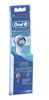 Picture of Oral-B Precision Clean EB20RX-2 Toothbrush heads for adults