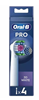 Picture of Oral-B Pro 3D Toothbrush 4gb