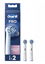Изображение Oral-B Pro Sensitive Clean EB60X-2 Toothbrush heads for adults