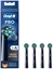 Picture of Oral-B Sonic toothbrush head 860236 / 4x Cross Black