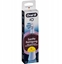 Изображение Oral-B Sonic toothbrush head 8700216194877 / iO Sanfte Reinigung 4-Pack White