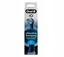 Изображение Oral-B Sonic toothbrush head 8700216373807 / iO Ultimative Reinigung Double pack Black