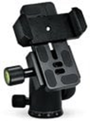 Picture of Orangemonkie Mount Kit for Foldio 360 Smart Dome