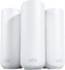 Attēls no ORBI 370 DB WIFI 7 3PK BUNDLE