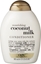 Attēls no Organix Cosmetix Coconut Milk Conditioner odywka z mleczkiem kokosowym 385ml