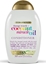 Attēls no Organix ORGANIX_Coconut Oil Miracle Oil Conditioner odywka do wosów suchych i zniszczonych 385ml