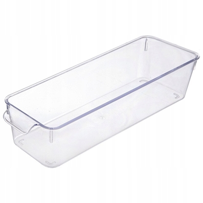 Изображение Organizer do lodówki 32,5x10x7,5 cm