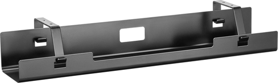 Picture of Organizer Mozos Maskownica Czarny 1 sztuka  (OCUD11-BK)