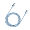 Изображение Orico Orico CDX 100W 5A Power Delivery USB-C - USB-C cable 1m - blue