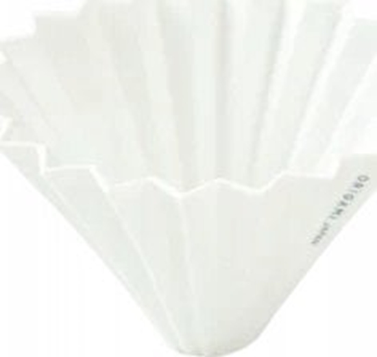 Изображение Origami - Dripper M Biay