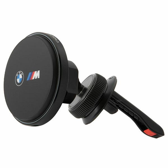 Picture of Original holder BMW BMCMM22MRK magnetic for ventil