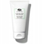Picture of Origins Checks & Balances Frothy Face Wash