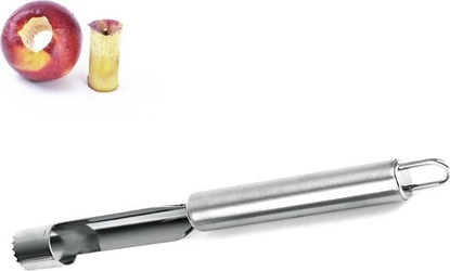 Attēls no Orion DRYLOWNICA DO JABEK ZE STALI NIERDZEWNEJ ORION