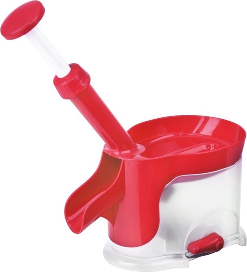 Picture of Orion DRYLOWNICA DO WINI Z PRZYSSAWK ORION