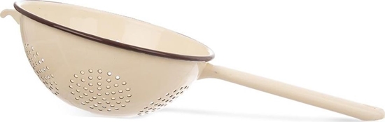 Picture of Orion Durszlak Retro metal 22cm