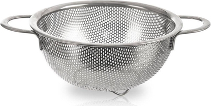 Picture of Orion Durszlak stal nierdzewna