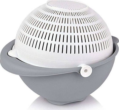 Picture of Orion Durszlak tworzywo sztuczne