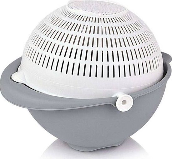 Picture of Orion Durszlak tworzywo sztuczne