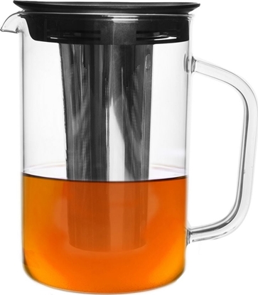 Attēls no Orion Dzbanek z zaparzaczem 1,6L