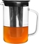 Picture of Orion Dzbanek z zaparzaczem 1,6L