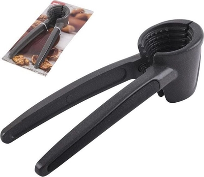 Attēls no Orion DZIADEK DO ORZECHÓW NUT ORION