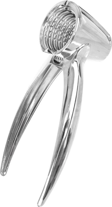 Attēls no Orion Dziadek do orzechów otwieracz LUXY ORION solidny