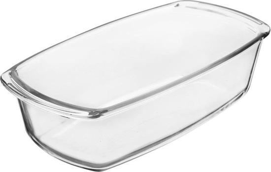 Picture of Orion Forma na keks pasztet chleb szklana aroodporna uniwersalny