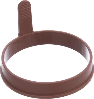 Picture of Orion Forma silikonowa do sadzonych jajek na jajko KOO