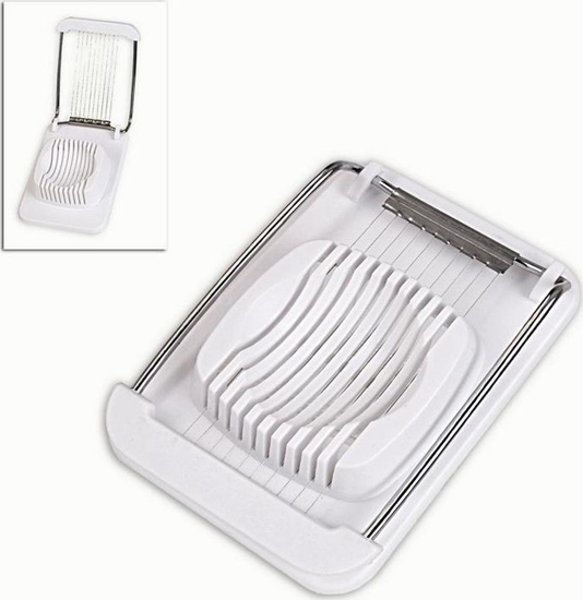 Picture of Orion Krajalnica do jajek