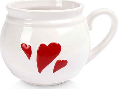 Attēls no Orion Kubek