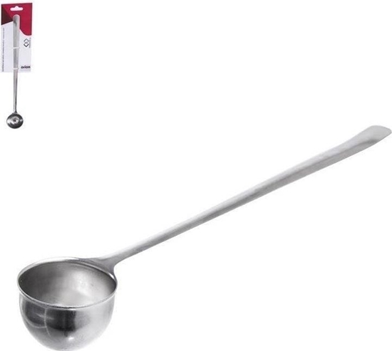 Picture of Orion Miarka do kawy