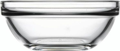 Picture of Orion Miseczka szklana, pojemnik na SOS DIP 6 cm