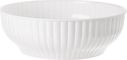 Attēls no Orion Miska kuchenna do serwowania 2,5L 24cm