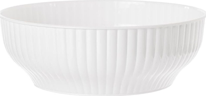 Attēls no Orion Miska kuchenna do serwowania 4,1L 28cm