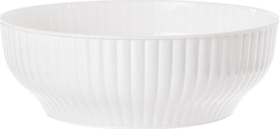 Picture of Orion Miska kuchenna do serwowania 4,1L 28cm