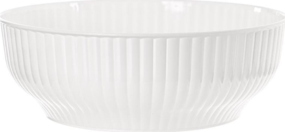 Attēls no Orion Miska kuchenna do serwowania 5,1L 30cm