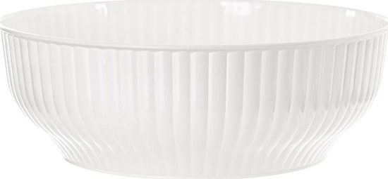 Picture of Orion Miska kuchenna do serwowania 5,1L 30cm