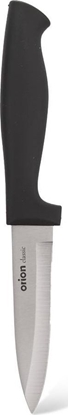 Picture of Orion Nó kuchenny stalowy CLASSIC UNIWERSALNY 20/9 cm uniwersalny