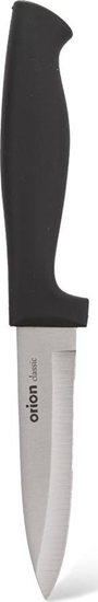 Picture of Orion Nó kuchenny stalowy CLASSIC UNIWERSALNY 20/9 cm uniwersalny