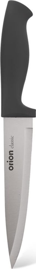 Picture of Orion Nó kuchenny stalowy CLASSIC UNIWERSALNY 27/15 cm uniwersalny