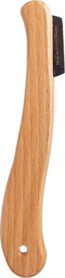 Picture of Orion NÓYK DO ZDOBIENIA PIECZYWA DREW/STAL