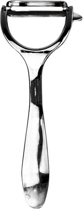 Picture of Orion Obieraczka / obierak / skrobak LUXY uniwersalny